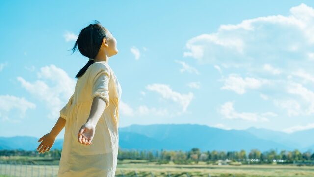 不登校の小中学生が通う適応指導教室での毎日を実際の例で解説！