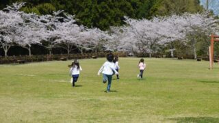 不登校の小中学生が上手に適応指導教室を利用するための３つのポイント