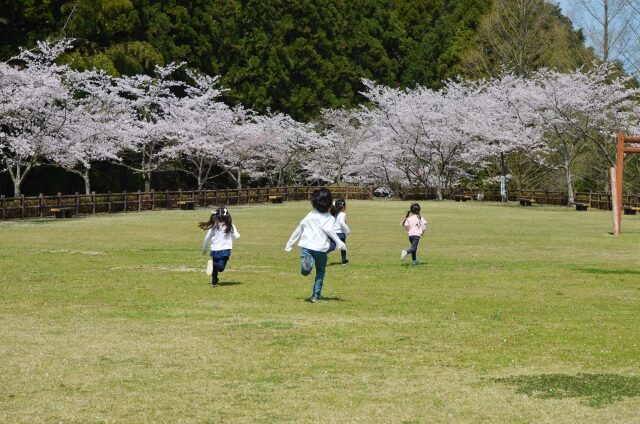 不登校の小中学生が上手に適応指導教室を利用するための３つのポイント